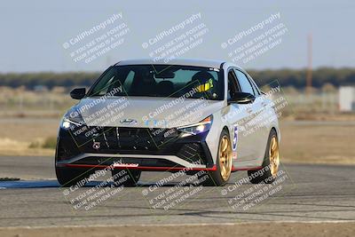 media/Oct-18-2025-Speed Ventures (Sat) [[8b3b7cf525]]/Green/Session 1 (Sweeper)/